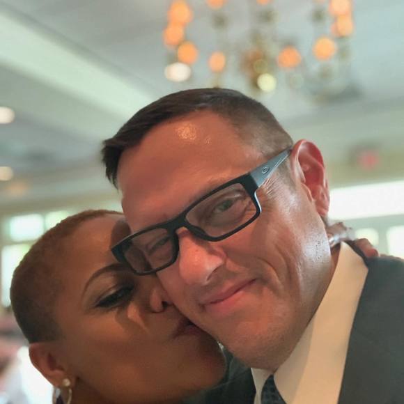 Meet your Posher, Robert - Picture 1 of 1